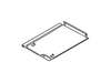 PANEL – Part Number: 318902701