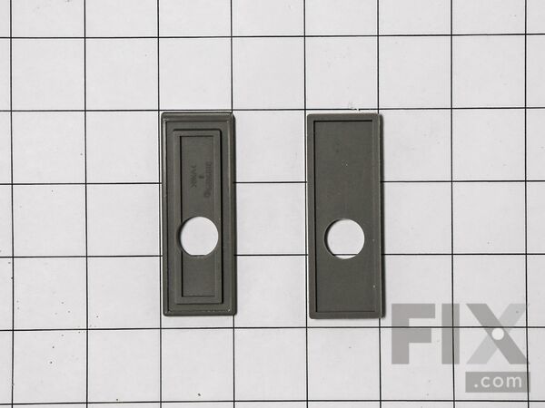 1992622-1-M-Frigidaire-318902902-SPACER