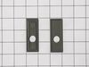 1992622-1-S-Frigidaire-318902902-SPACER