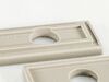 1992622-2-S-Frigidaire-318902902-SPACER