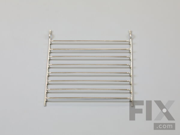 1992625-1-M-Frigidaire-318903300-RACK