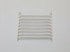 RACK – Part Number: 318903300