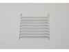 1992625-2-S-Frigidaire-318903300-RACK
