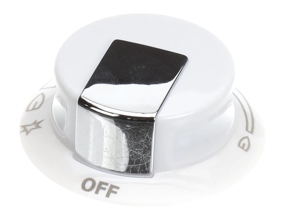 1992658-1-M-Frigidaire-318905200-KNOB