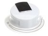 1992658-2-S-Frigidaire-318905200-KNOB