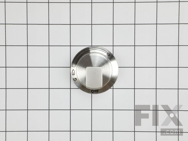1992663-1-M-Frigidaire-318905205-KNOB