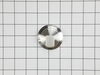 1992663-1-S-Frigidaire-318905205-KNOB