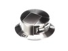 1992663-2-S-Frigidaire-318905205-KNOB