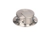 1992663-3-S-Frigidaire-318905205-KNOB