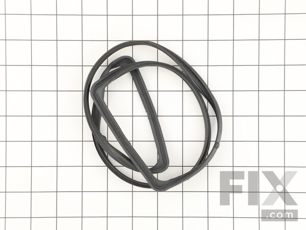 1992677-1-M-Frigidaire-318905900-GASKET
