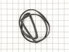 GASKET – Part Number: 318905900