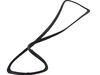 1992677-2-S-Frigidaire-318905900-GASKET