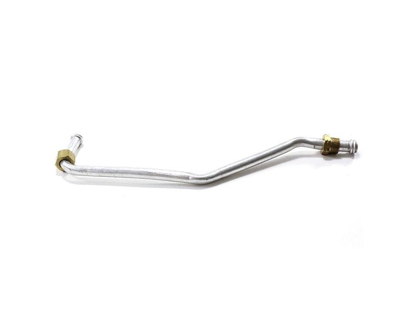 1992695-1-M-Frigidaire-318908200-TUBE