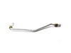 TUBE – Part Number: 318908200