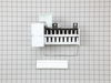 1992700-1-S-Frigidaire-5303918344-Rear-Mount Ice Maker Assembly