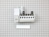 1992700-2-S-Frigidaire-5303918344-Rear-Mount Ice Maker Assembly