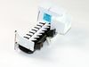 1992700-3-S-Frigidaire-5303918344-Rear-Mount Ice Maker Assembly
