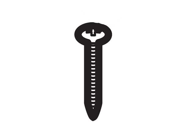 1992710-1-M-Frigidaire-5304401490-SCREW