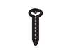 SCREW – Part Number: 5304401490