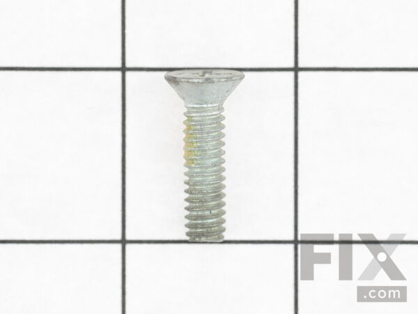 1992725-1-M-Frigidaire-5304460608-SCREW