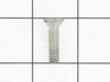 SCREW – Part Number: 5304460608
