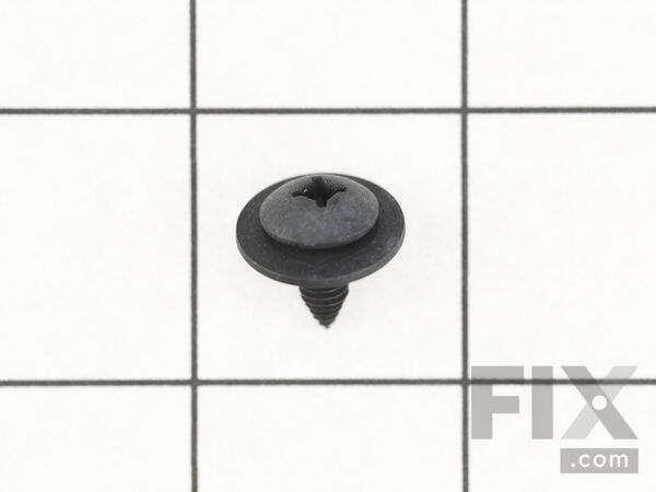1992728-1-M-Frigidaire-5304461333-SCREW