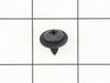 1992728-1-S-Frigidaire-5304461333-SCREW