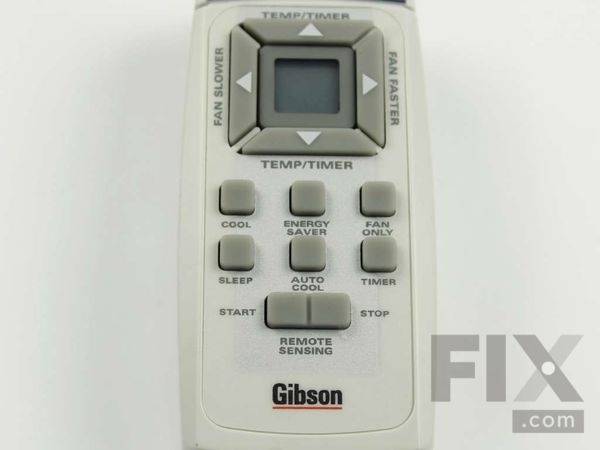 1992729-1-M-Frigidaire-5304461351-REMOTE CONTROL