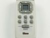 REMOTE CONTROL – Part Number: 5304461351
