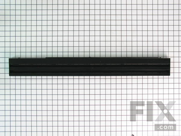 1992732-1-M-Frigidaire-5304461354-Vent Grille - Black