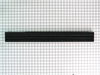 1992732-1-S-Frigidaire-5304461354-Vent Grille - Black