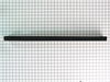 1992732-3-S-Frigidaire-5304461354-Vent Grille - Black