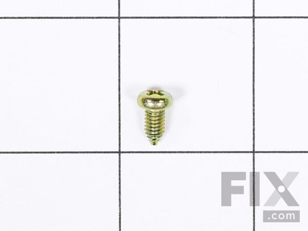 1992757-1-M-Frigidaire-5304461379-SCREW