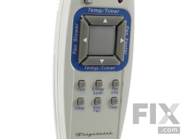 1992773-1-M-Frigidaire-5304461441-REMOTE CONTROL