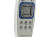 REMOTE CONTROL – Part Number: 5304461441