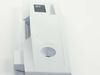 PANEL – Part Number: 5304461532