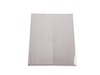 Exterior Door Panel - Stainless Steel – Part Number: 5304461713