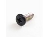SCREW – Part Number: 5304461720