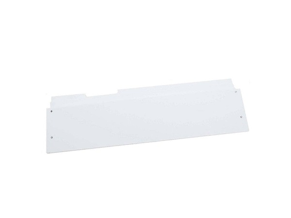 1992837-1-M-Frigidaire-5304461722-KICKPLATE