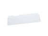 KICKPLATE – Part Number: 5304461722