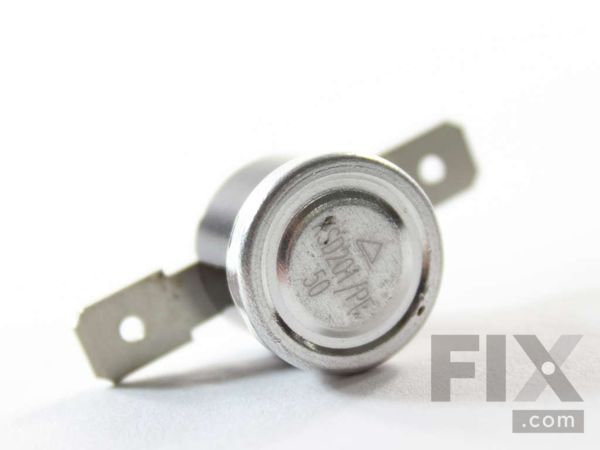 1992842-1-M-Frigidaire-5304461727-THERMOSTAT