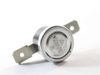 THERMOSTAT – Part Number: 5304461727