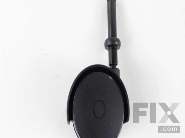 1992861-1-M-Frigidaire-5304461770-WHEEL