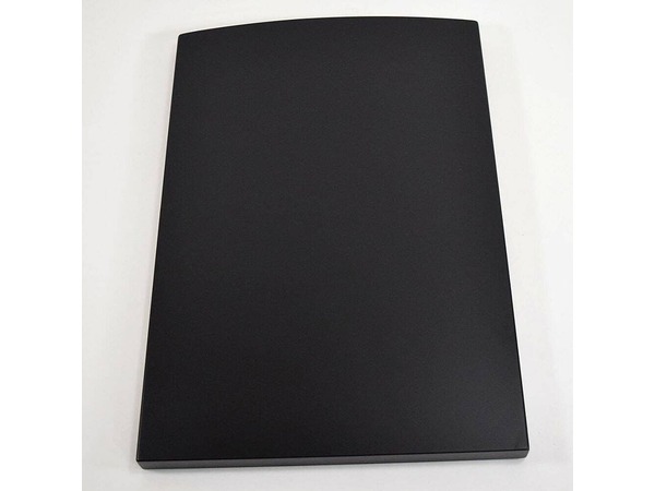 1992872-1-M-Frigidaire-5304461781-PANEL