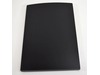 PANEL – Part Number: 5304461781