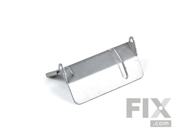 1992901-1-M-Frigidaire-5304461817-LEVER