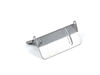 LEVER – Part Number: 5304461817