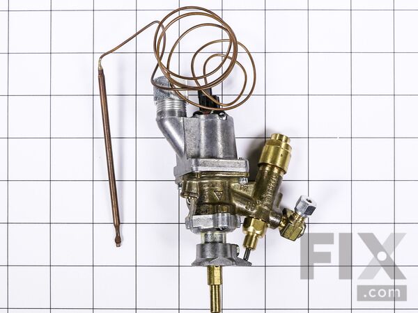1992955-1-M-Frigidaire-5304462128-THERMOSTAT