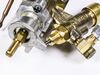 1992955-2-S-Frigidaire-5304462128-THERMOSTAT