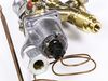 1992955-3-S-Frigidaire-5304462128-THERMOSTAT